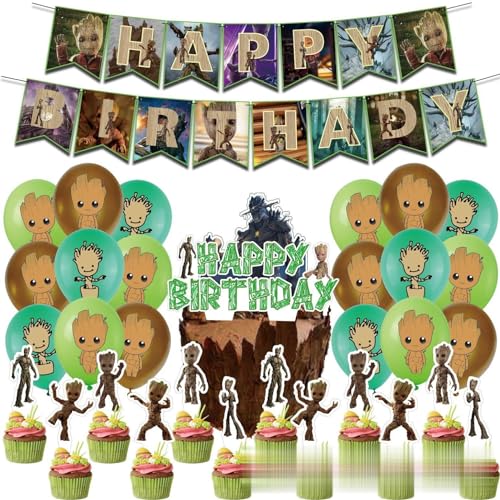 K[fBAYEIuEUEMNV[@a@t@p[eB[@Zbg@Guardians of the Galaxy@f@AxW[Y@LN^[@O[g@groot@q@@ʔ@j̎q@̎q@O[@happy birthd