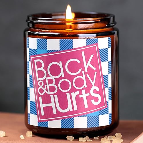 Funny-Happy-Birthday-Gifts-for-Women-Men-Unique-Gifts-for-Her-Him-Christmas-Gifts-for-Women-Men-Mom-Dad-Wife-Husband-Sister-Best-Friend-Funny-Birthday-Candles-Gift-for-Coworker-Teacher-Boss