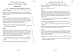 Leckie National 5 History for SQA and Beyond – Revision + Practice 2 Books in 1: Revise for N5 SQA Exams