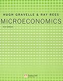 Microeconomics (3rd Edition)