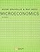 Microeconomics (3rd Edition)