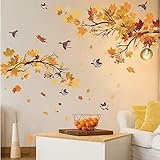 Zoom IMG-1 toarti adesivi da parete con Zoom IMG-1 toarti adesivi da parete con