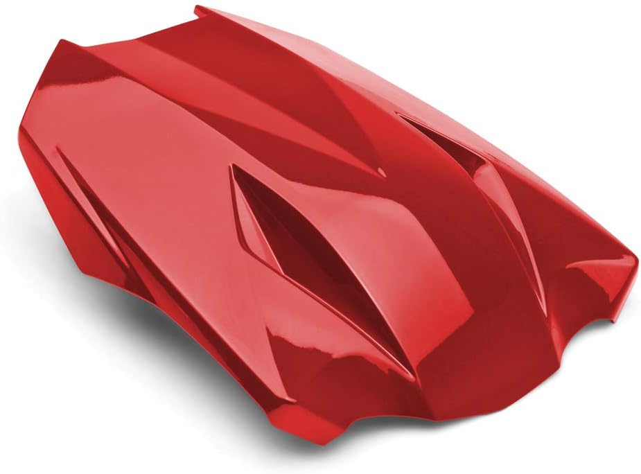 Kawasaki 2016 Ninja 1000 Abs Seat Cowl Cfr 99994-0897-816 New Oem