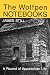 The Wolfpen Notebooks: A Record of Appalachian Life