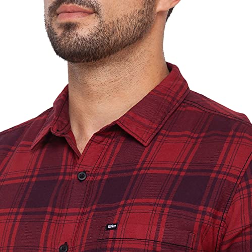 Image of Spykar Men Shirts