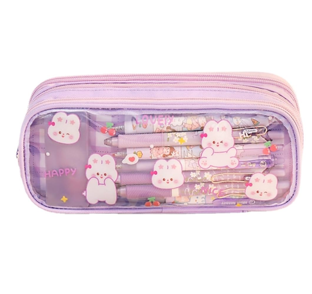 財布・ケース・小物入れ room no.6 pouch pen case 財布・ケース・小物入れ room no.6 pouch pen case room no.6