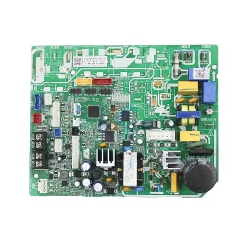 �G�A�R������{�[�h�C�����i CAFK75ZN1DPA1-3.ZY001.JD.T.NK.NP2-1 17123000009558 PCB 17123000012478�ACompatible for ���I�ƌ݊�������