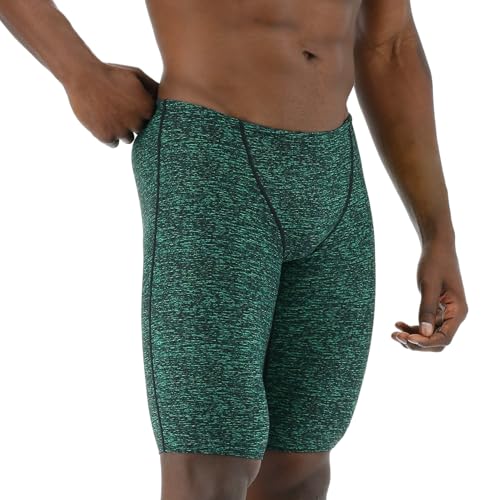 Image of TYR Durafast Elite Solid Jammer