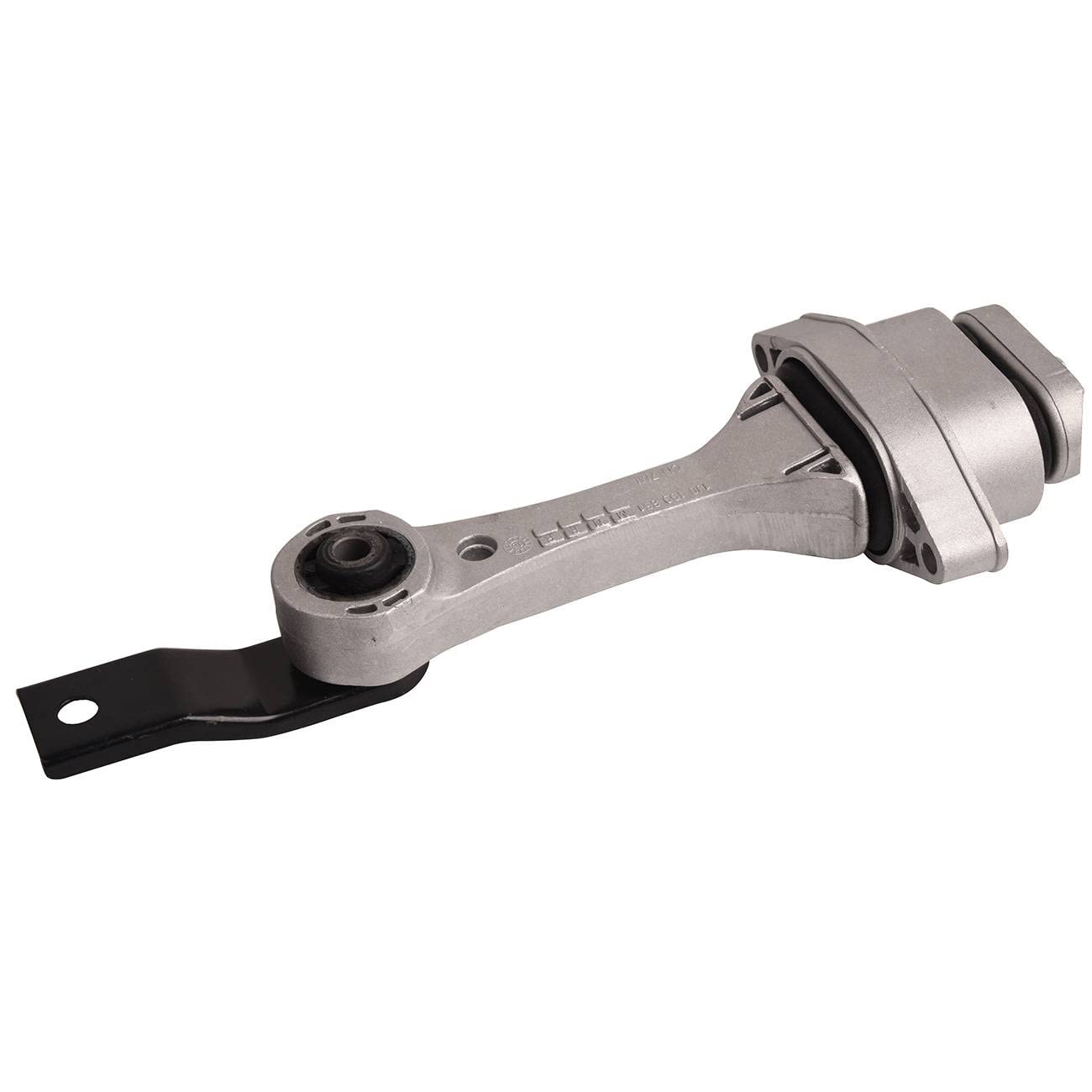 Amazon.com: Rear Engine Motor Mount, Rear Engine Transmission 
