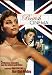 Produktbild British Cinema Volume 2 - Comedy Collection: Disc One: Our Girl Friday & Dentist in the Chair Disc Two: Runaway Bus, Carry on Admiral & Time of His Life