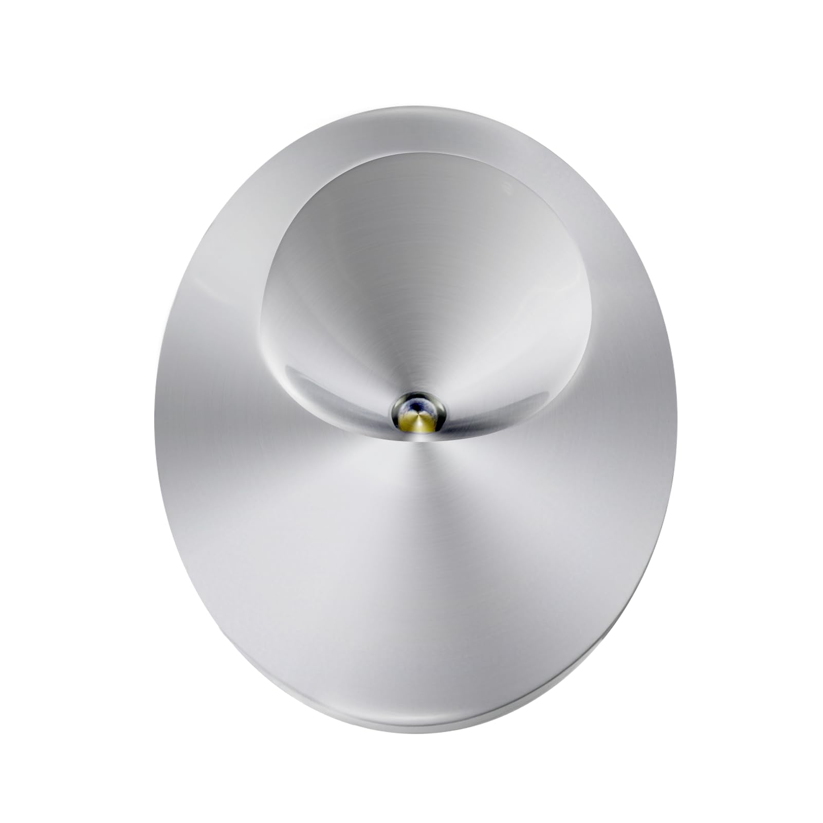 Amazon.com: WR55X11132 WR55X25754 LED Light Assembly - Direct