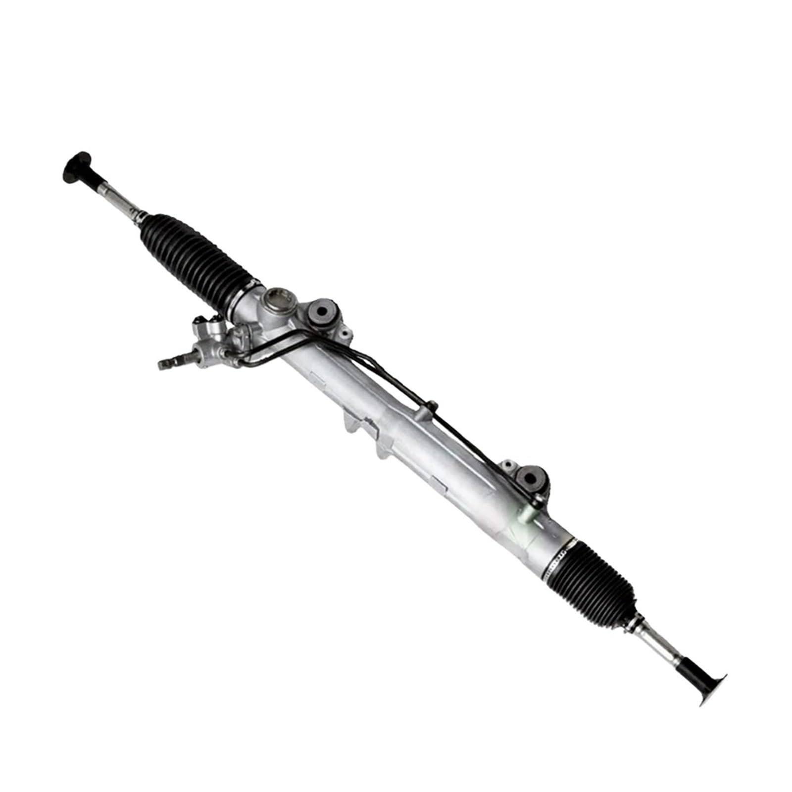 Cremallera de dirección asistida 44200-60170 para viajar seguro en familia en Land Cruiser 6