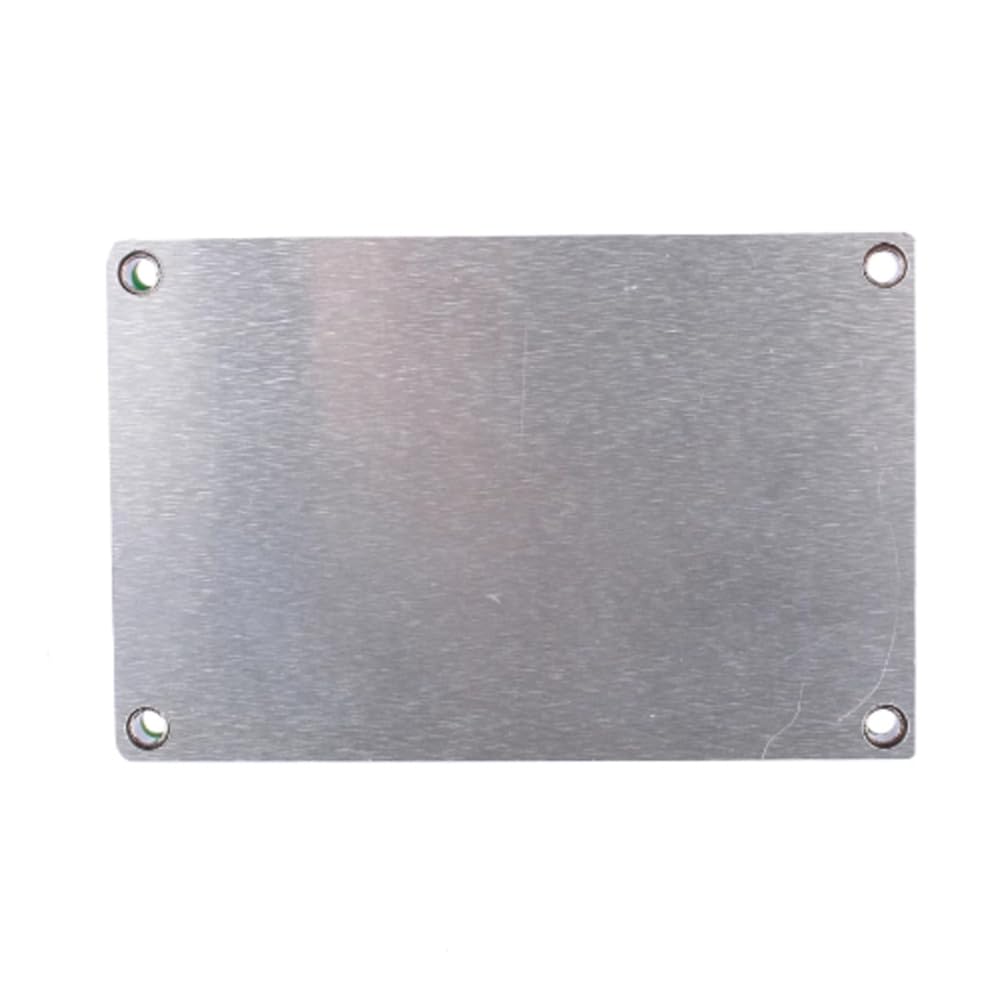 Module de Convertisseur Élévateur DC-DC à Haute Puissance de 2800 W, Entrée 14-90 V et Sortie 18-140 V avec Tension et Courant Constants