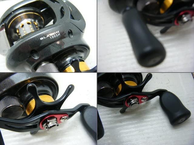 γ160 ホワイト ガンマカーペンター carpenter γ BF γ160