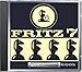 Produktbild Fritz 7 [Software Pyramide]