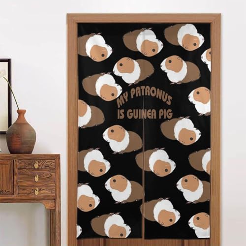 ̂ ډB O g bg â 86 x 143cm  Ԏd؂J[e Ռ̂ VF[hJ[e ςJ[e o Lb` fMh 蕨 m a HX 34x56inch