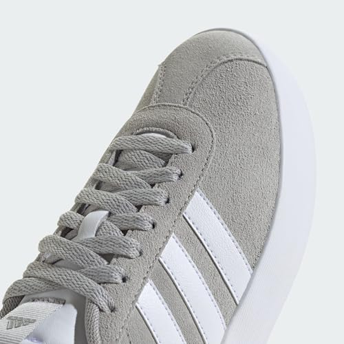 Image of adidas Women's Vl Court 3.0 Shoes
