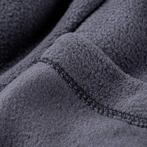 Waterproof Thermal Fleece Camouflage Balaclava Hat Ski Snowboard Cap Bike Face Mask Neck Warmer Winter Hat #TOP6