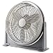 LASKO A20100 Air Circulator, 20-Inch