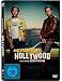 Produktbild Once Upon a Time in.. Hollywood (DVD)