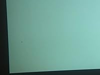 Review Image by christopher duncan christopher duncan