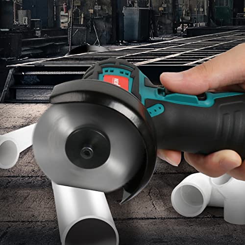 3 Inch Hss Circular Saw Blade 72T For Wood Plastic Metal Cutting With 3/8 Inch Arbor (5Pcs) #TOP5