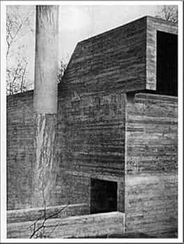 洋書 Juliaan Lampens 511AFlaaFqL._UF350,350_QL50_.jpg