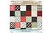 Tim Holtz TH93739 Id-lgyChristmas Paper Stash