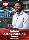 Exploring AI Engineering Careers