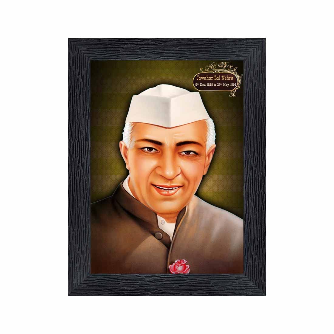 Religious Photo Frames - Sant Kabir Sadhu -8