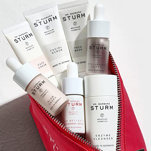 Dr barbara sturm, glow kit