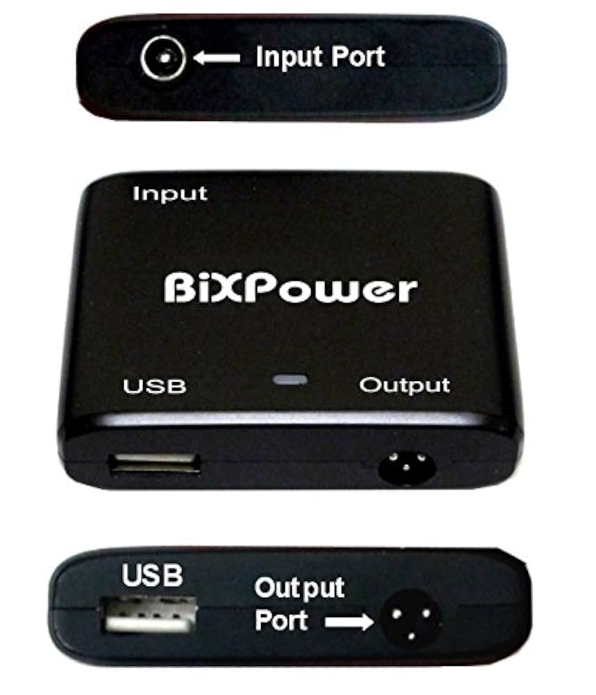 ビクター　Portable　Disc　Component　DC-DC-5B ビクター Portable Disc Component DC-DC-5B ビクター Portable