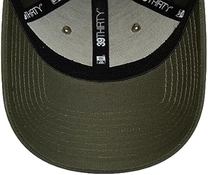 Bestel New Era 39thirty Online - Shop New Era 39thirty Caps