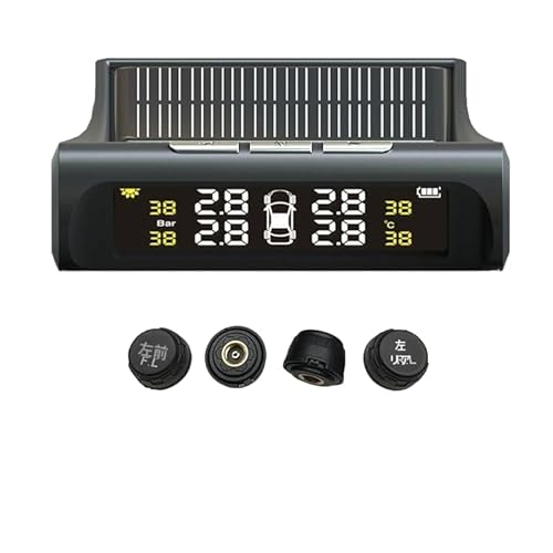 ^CCj^[ ^CCZT[ A^C^CCĎ \[[[d&USB[d SփZT[ Um ^Cx x ZT[Xgx ԎΉ ZKF擾 IP67hho tȒP {t