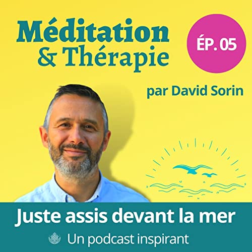 Coup de foudre spirituel dans un monast&egrave;re n&eacute;palais (Ep. 05)