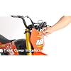 Product Photo 7