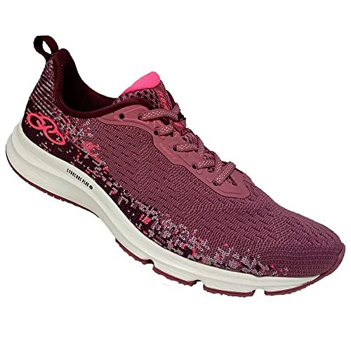 Tenis Olympikus Swift Feminino