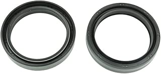 Athena P40FORK455161 Joint Spy de Fourche Kit