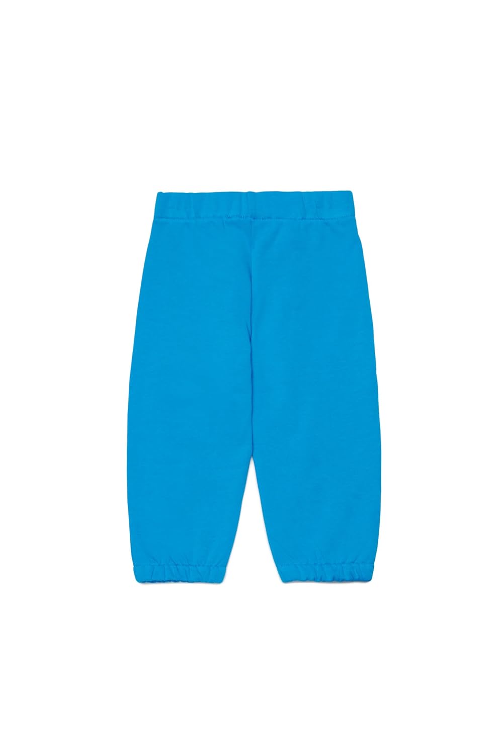 Diesel Baby Sweatpants with Logo