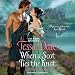 When a Scot Ties the Knot: Castles Ever After