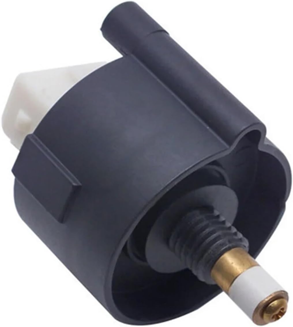 Water Alarm Detector 3808616 Fit for D4 D3 D6 Marine Engines Replaces 3808616 874572 Reliable Replacement Marine Parts