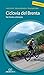 Ciclovia Del Brenta. Da Trento E Venezia. Ediz. A Spirale - 3