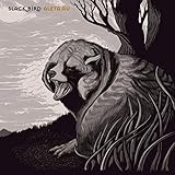  Valentin Konosen tappajakatse