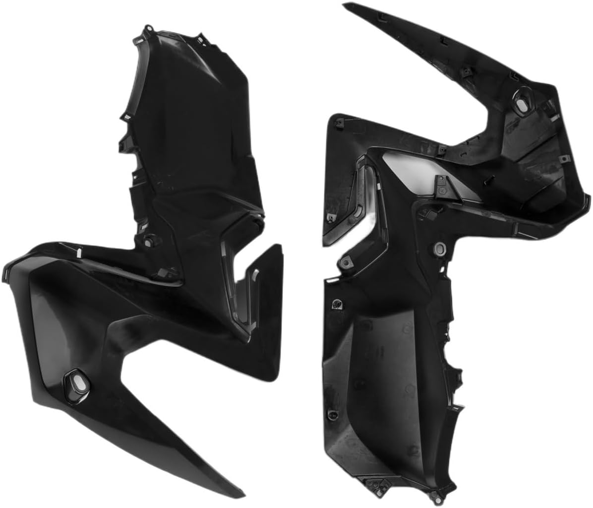 専用出品 ZRP-ZX | Check-In-S 53L 80532 – ZERO HALLIBURTON