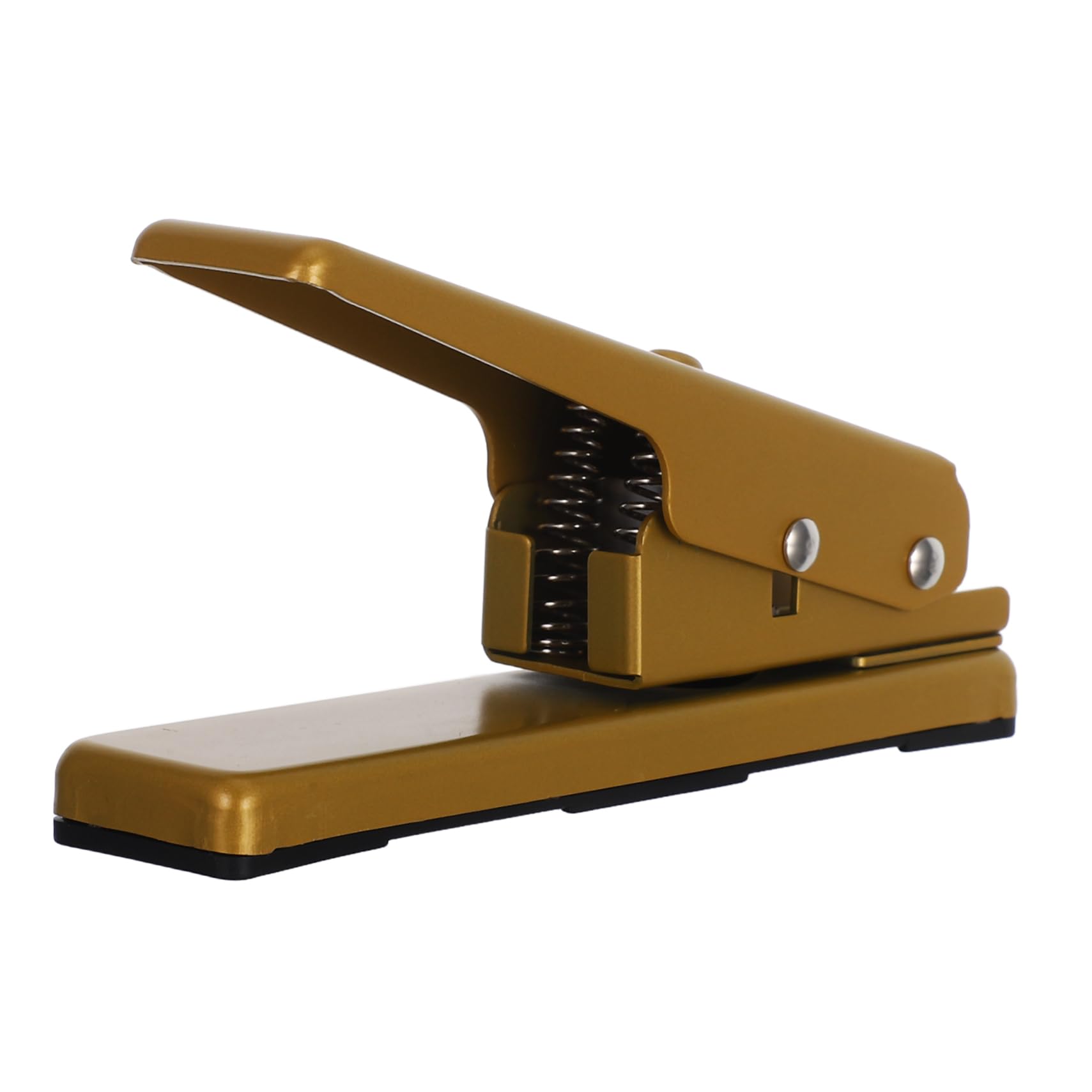 Macchina per Plettri per Chitarra Fai da Te, Set 1