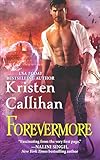 Forevermore (Darkest London Book 7)