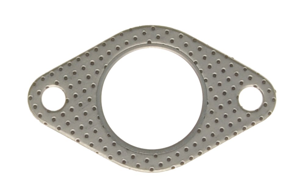 Ajusa 13020900 Gasket exhaust manifold