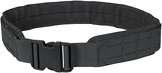 Condor Lcs Gun Belt