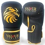 Gants d'entraînement polyvalents : parfaits pour la boxe, le kickboxing, le Muay Thai, le MMA et le fitness en général, à la maison ou à la salle de sport.
