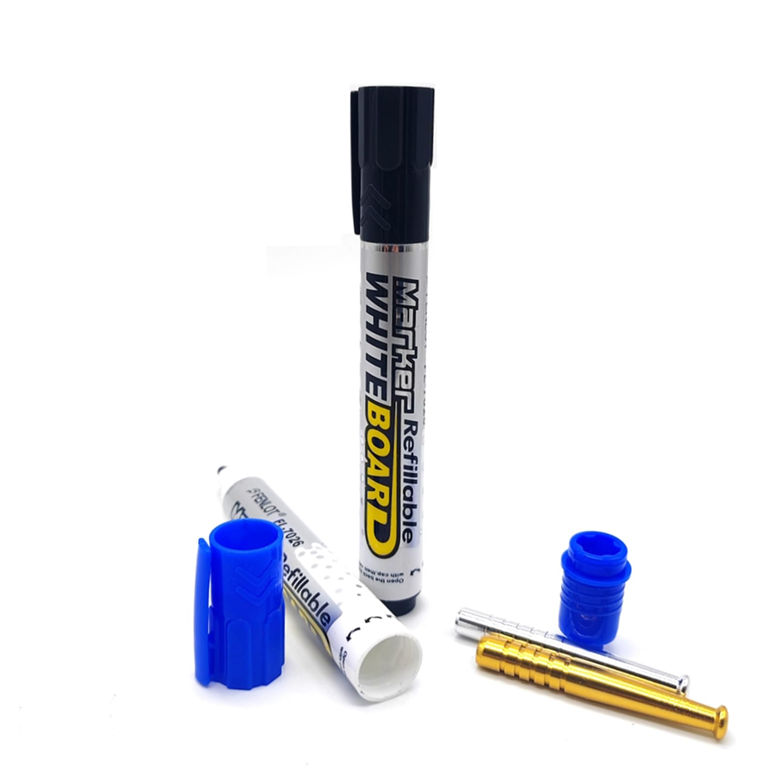 Mini Boîtes De Rangement En Plastique Transparent Pour Ranger De Petits Objets, Perles, Bijoux